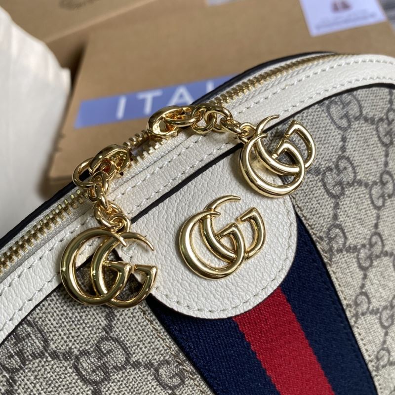 Gucci Other Satchel Bags